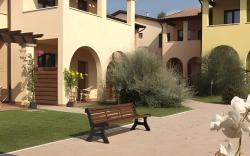 Le Corti Del Sole Residence