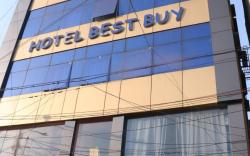 HOTEL BEST BUY