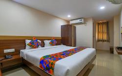 FabHotel Pishori