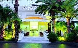 Hotel Floridiana Terme