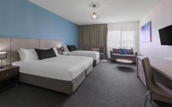 Mantra Melbourne Melton