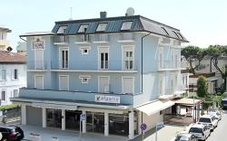 Residence Algarve