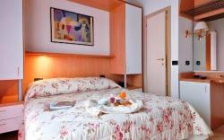 Hotel Angelini