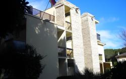 Hotel La Torraccia