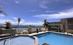 Sunset Beach Resort