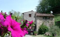 EcoHotel Ristorante Milano