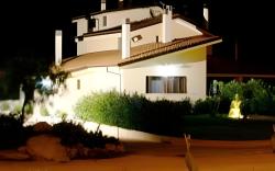 Bed & Breakfast Giardini Di Marzo