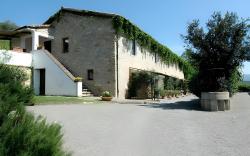 Agriturismo San Ottaviano