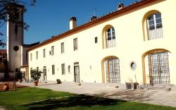 Agriturismo San Rocco