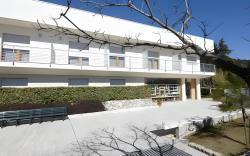Hotel Villa San Pietro