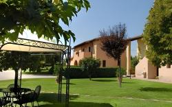 Agriturismo Il Casale Grande