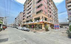 Rangsit Grand Condo
