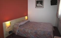 Hotel Le Lumiere