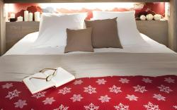 Residence Pierre & Vacances Atria-Crozats