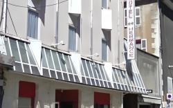 Hotel Hermance