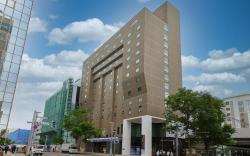 KEIKYU EX HOTEL Sapporo