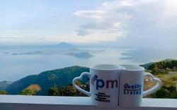 IRPM WIND Residences CozyStaycationGroup Olympus23