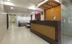 HOTEL GOOD NIGHT
