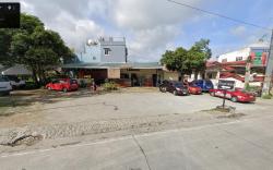 JEMZ Tagaytay Budget Transient