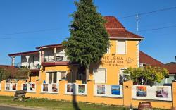 Helena Hotel & SPA