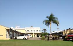 Alexander Motel