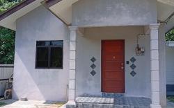 Homestay Idaman (B.B) K.T. 