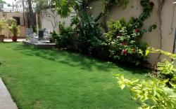 Jilani Guest House