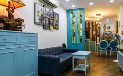 FH Homestay