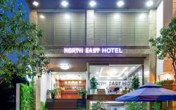 Dong Bac Hotel
