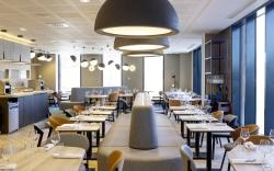 Novotel Liverpool Paddington Village