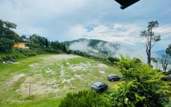 Sports Lover Home Stay