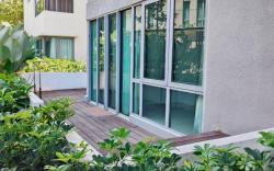 Mari Mari homestay M3 (3BR)  @ IMAGO THE LOFT D