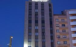 ClipHotel