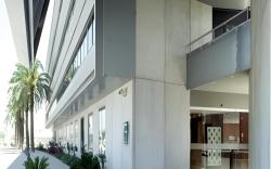 B&B Hotel Jerez