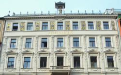 Maverick Athenaeum