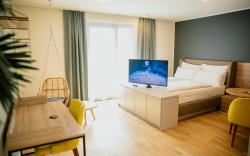 Rioca Vienna Posto 1