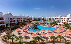Naama Waves Hotel