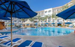 Naama Bay Hotel & Resort
