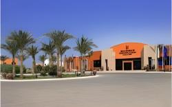 Amwaj Oyoun Resort & Casino