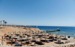 Amphoras Beach - Ultra All Inclusive
