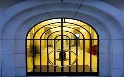 Hotel Britania Art Deco - Lisbon Heritage Collection - Avenida