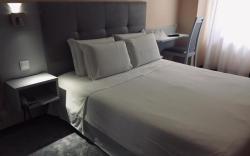 Hotel Excelsior
