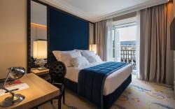 Pestana Collection Plaza Mayor