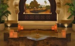 Stella Beach Resort & Spa, Makadi Bay