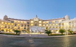 KaiSol Romance Resort Sahl hasheesh (Adults Only 16+)