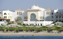 Old Palace Resort Sahl Hasheesh