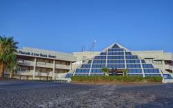 Pharaoh Azur Resort