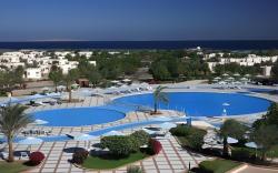 Pharaoh Azur Resort