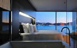 Altis BelémHotel & Spa, A Member of Design Hotels