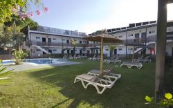 Campomar Playa